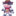 cowboy-park.ru favicon