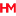 cowboysew.ru favicon
