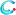 cowinextrusion.ru favicon