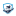 cowmolozivo.ru favicon