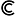 cowon-fast-repair.ru favicon
