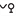 coworcast.ru favicon