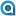 cowork-place.ru favicon