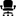 cowork.su favicon