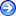 coworking-chita.ru favicon
