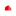 coworking-etagi-msk.ru favicon
