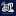 coworking-novosibirsk.ru favicon