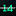 coworking.ru favicon