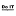 coworkingdoit.ru favicon