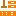 cowsport.ru favicon