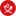 coza-nostra.ru favicon
