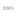 cozahome.ru favicon