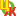 cozh.ru favicon