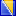 cozierpokom.ru favicon