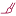 cozmoshop.ru favicon