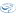 cozos.ru favicon