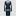 cozy-chic.ru favicon