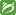 cozy-house.ru favicon