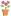cozy-plants.ru favicon