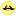cozy-spb.ru favicon