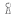 cozyambience.ru favicon