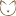 cozycats.ru favicon