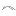 cozydreamhouse.ru favicon