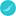 cozysleep.kz favicon
