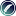 cozysleep.ru favicon