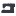 cozytex.ru favicon