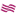 cp-krd.ru favicon