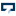 cp-mng.ru favicon