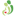 cp-profilaktika.kz favicon