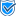 cp-rubeg.ru favicon