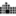 cp-sam.ru favicon
