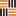 cp1.ru favicon