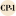 cp1shop.ru favicon