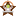 cp5.ru favicon