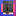 cpa-lead.ru favicon