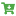 cpa-market.ru favicon