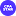 cpa-star.ru favicon
