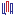 cpa.kz favicon