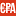 cpa.ru favicon