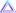 cpamag.pro favicon