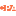cpamarket.kz favicon