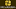 cpambr.ru favicon