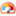 cpamotor.ru favicon