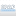 cpap-shop.de favicon