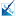 cpapools.ru favicon