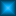 cpapusa.ru favicon